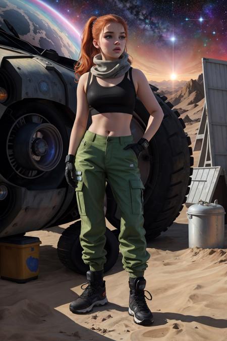 93248-3078445962-DollieNobodySD15 Post apocalyptic shabby Scavenger Outfit Worn out-A-Zovya_RPG_Artist_Tools_V3.png